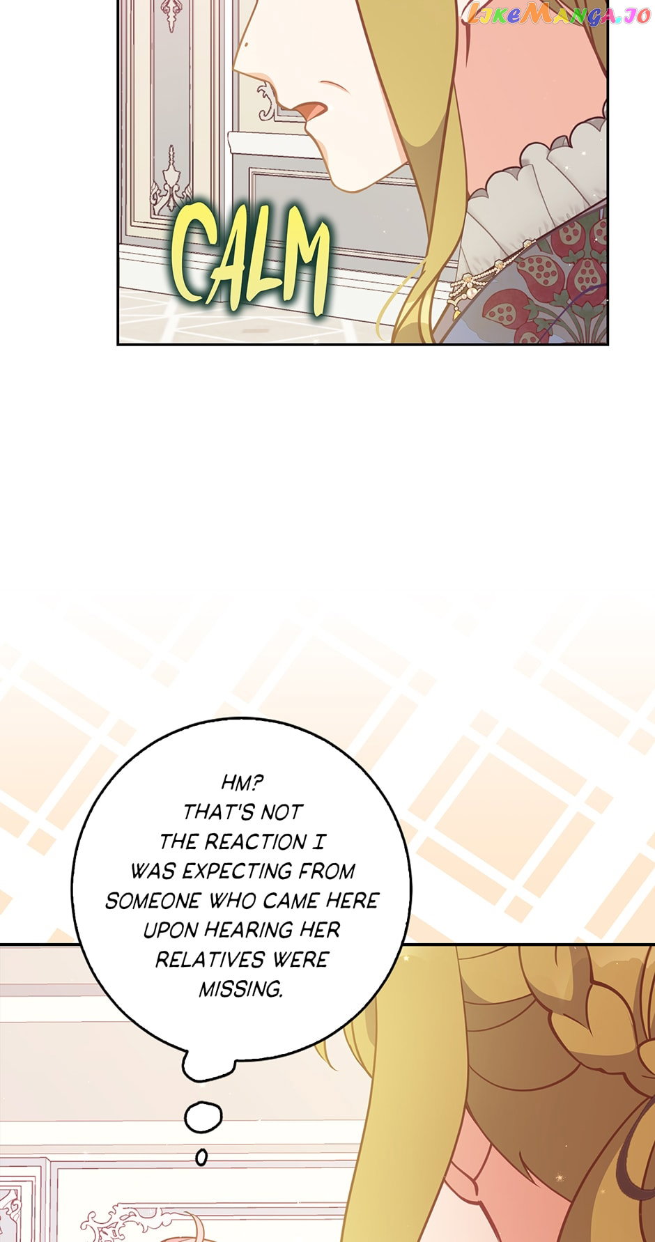 Chapter 109 - Image 47