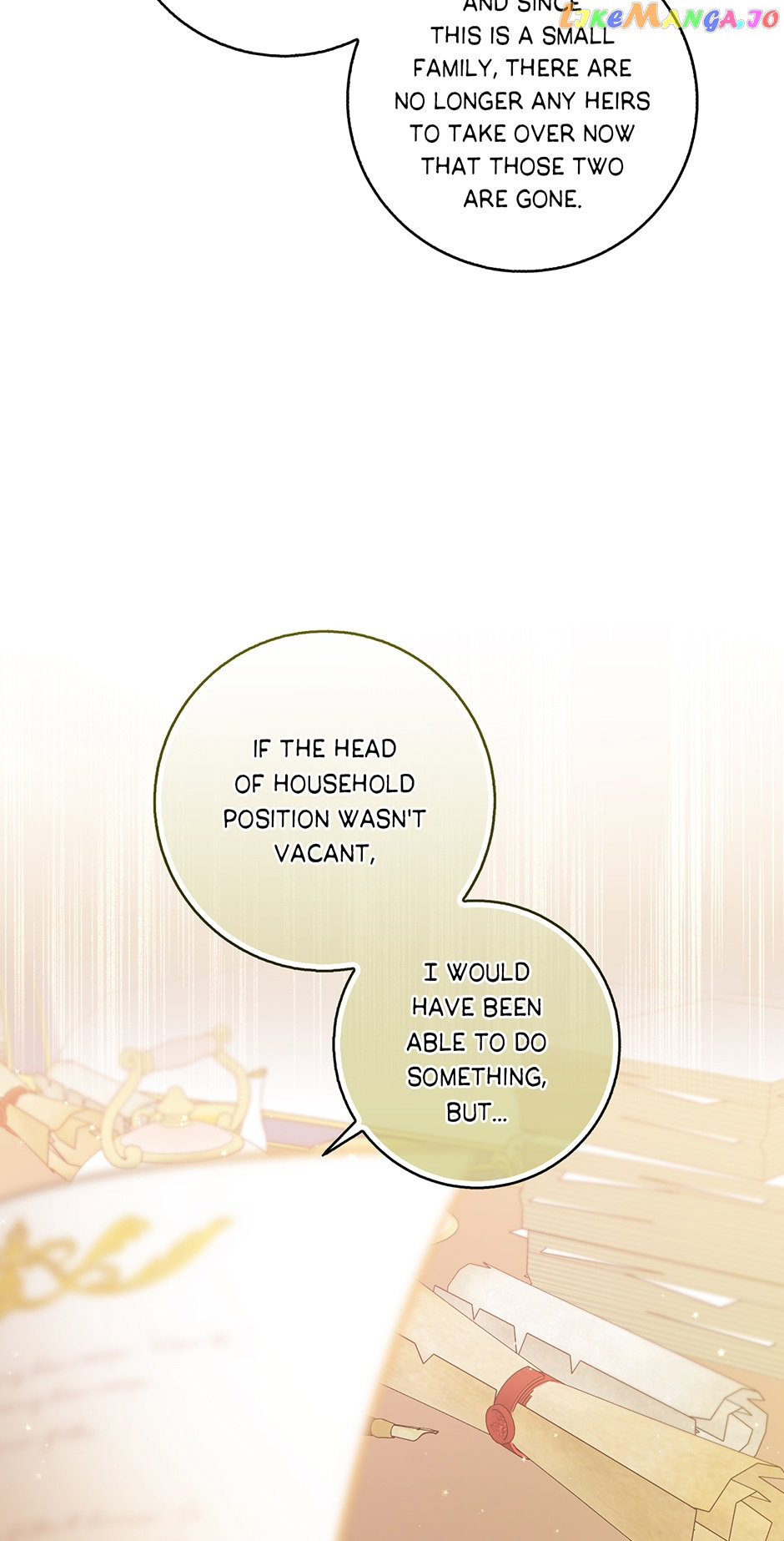 Chapter 109 - Image 53