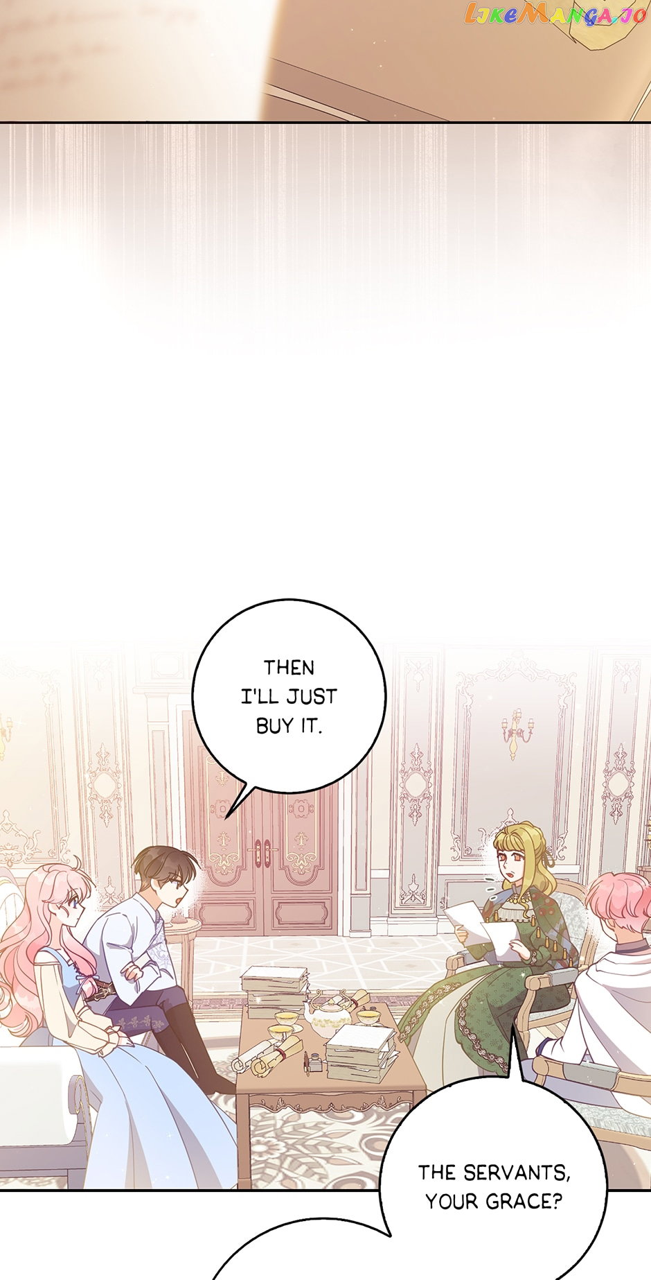 Chapter 109 - Image 54