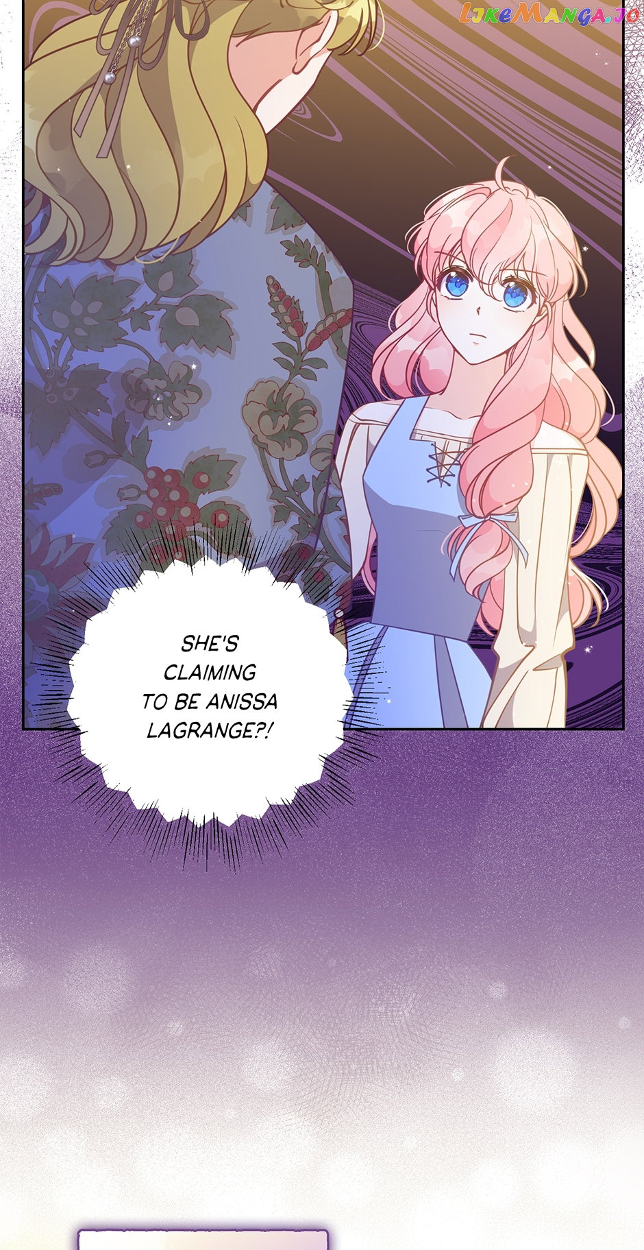 Chapter 109 - Image 6