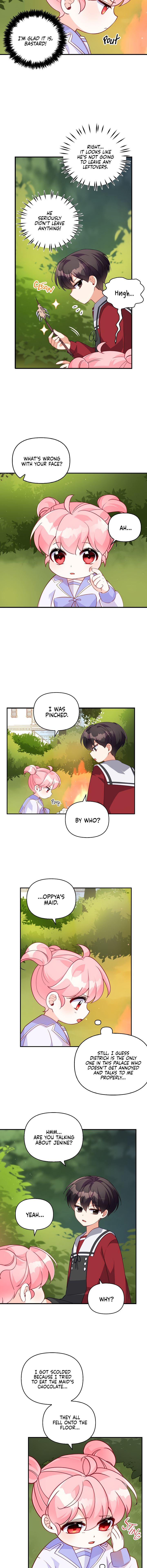 Chapter 11 - Image 10