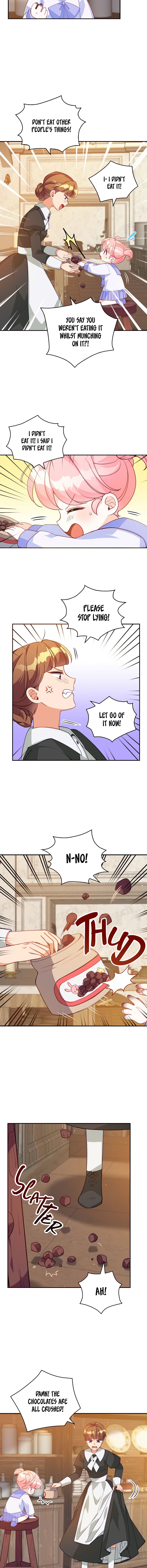 Chapter 11 - Image 2
