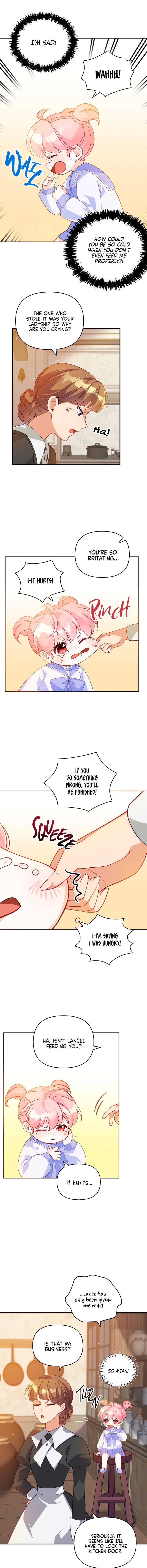 Chapter 11 - Image 4