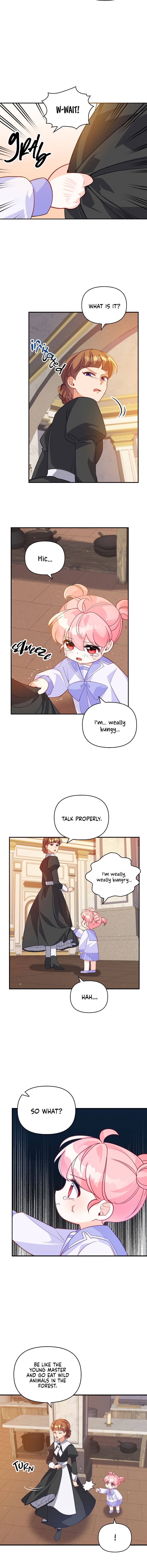 Chapter 11 - Image 5