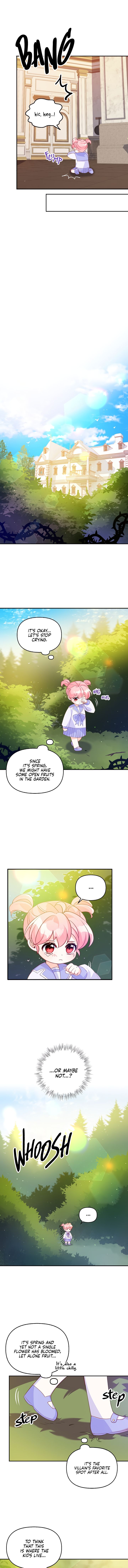 Chapter 11 - Image 6