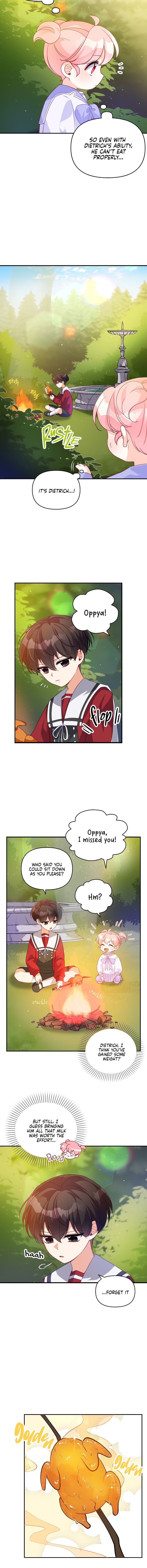 Chapter 11 - Image 7