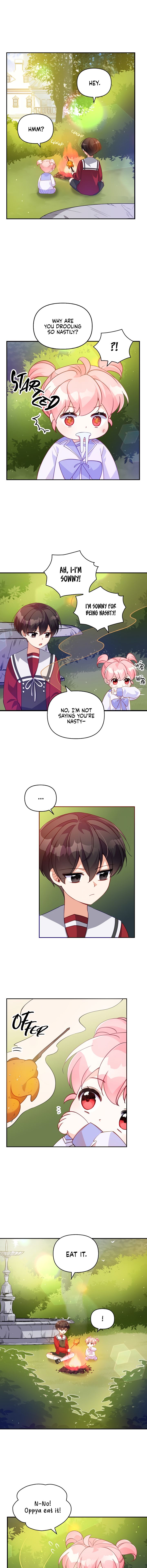 Chapter 11 - Image 8
