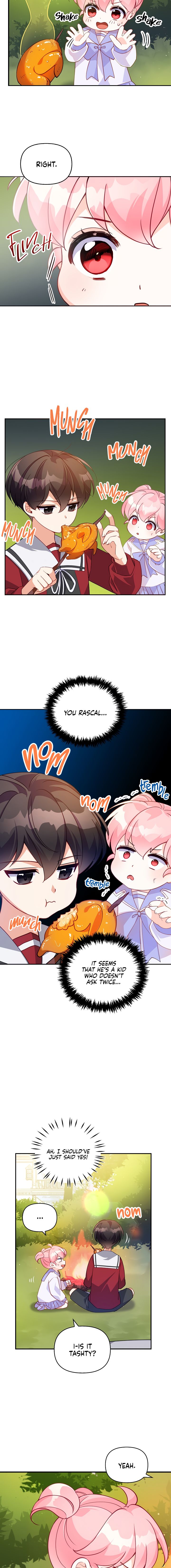 Chapter 11 - Image 9