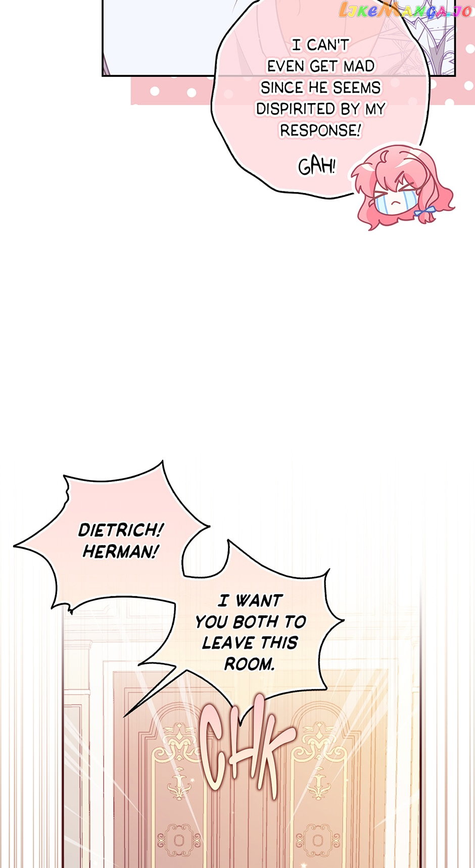 Chapter 110 - Image 13