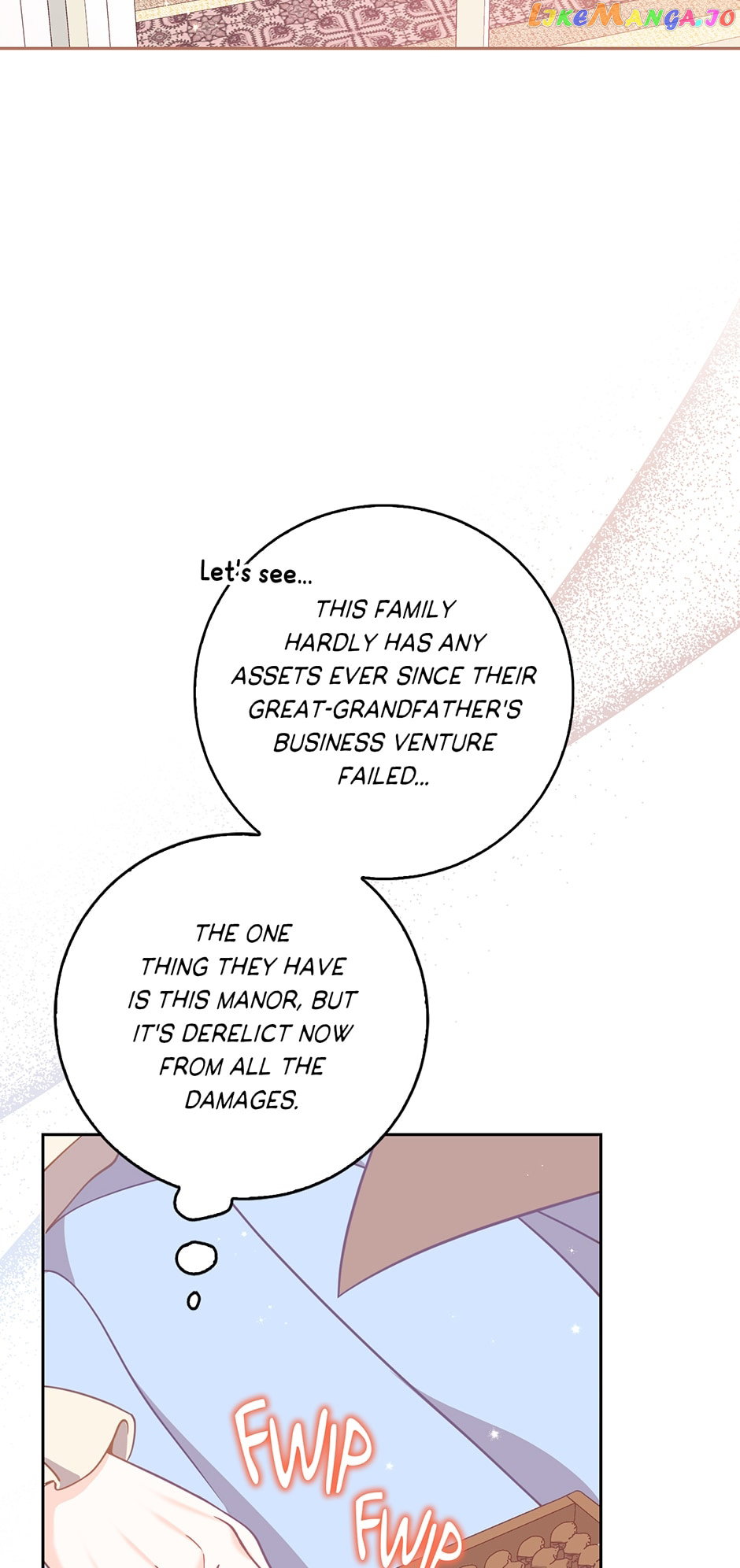 Chapter 110 - Image 24