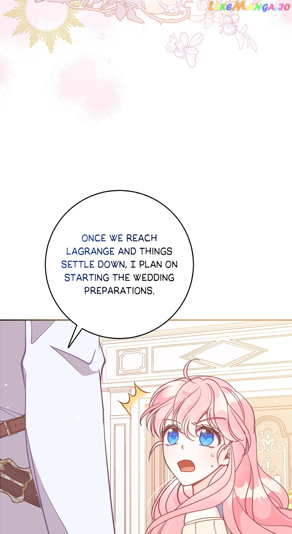 Chapter 110 - Image 4