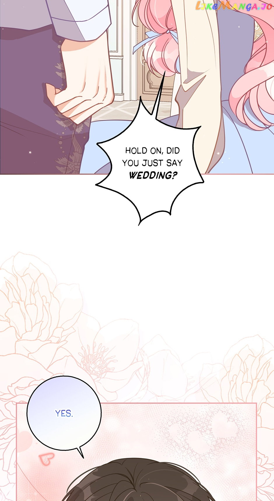 Chapter 110 - Image 5