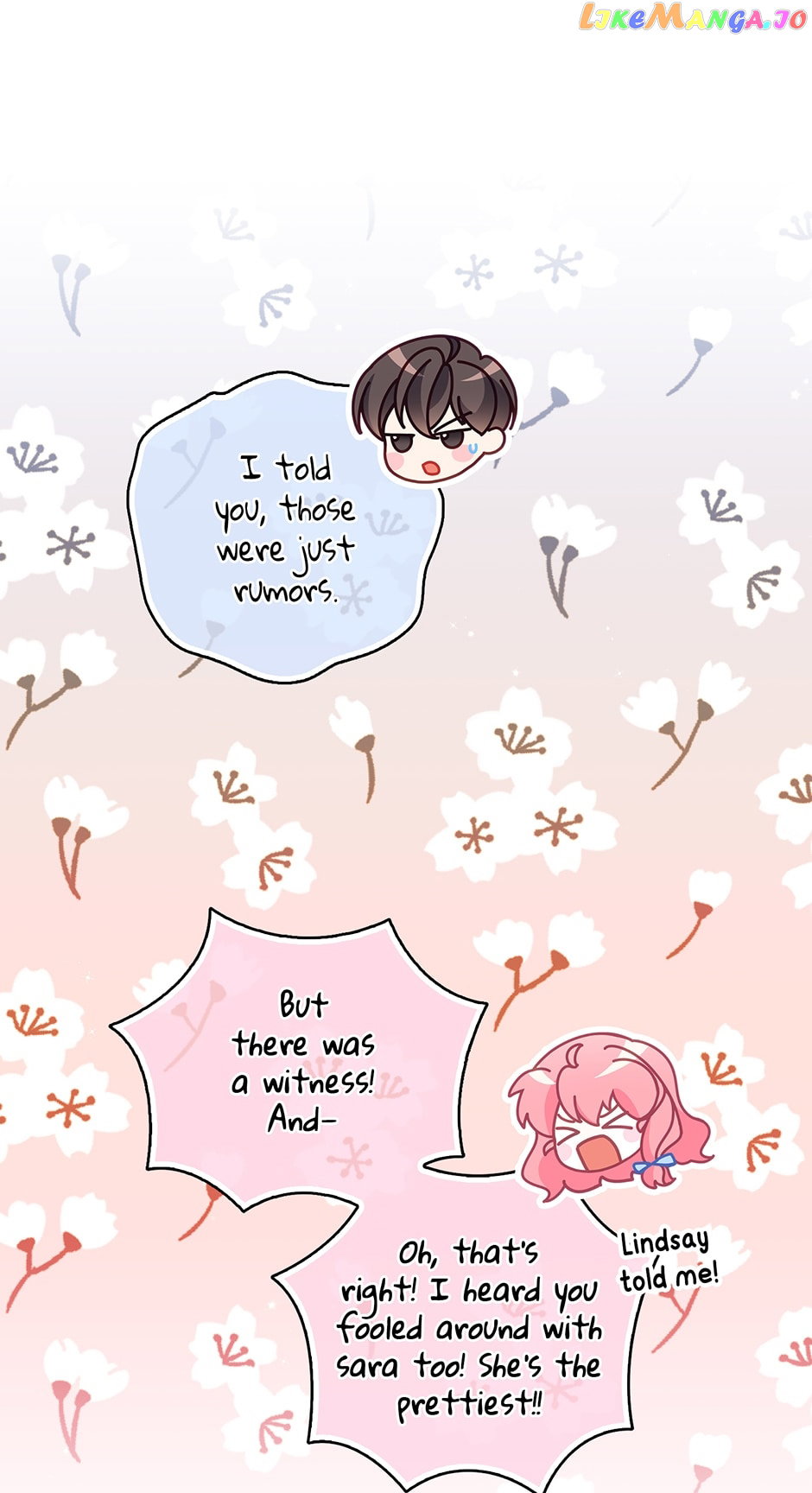 Chapter 110 - Image 53