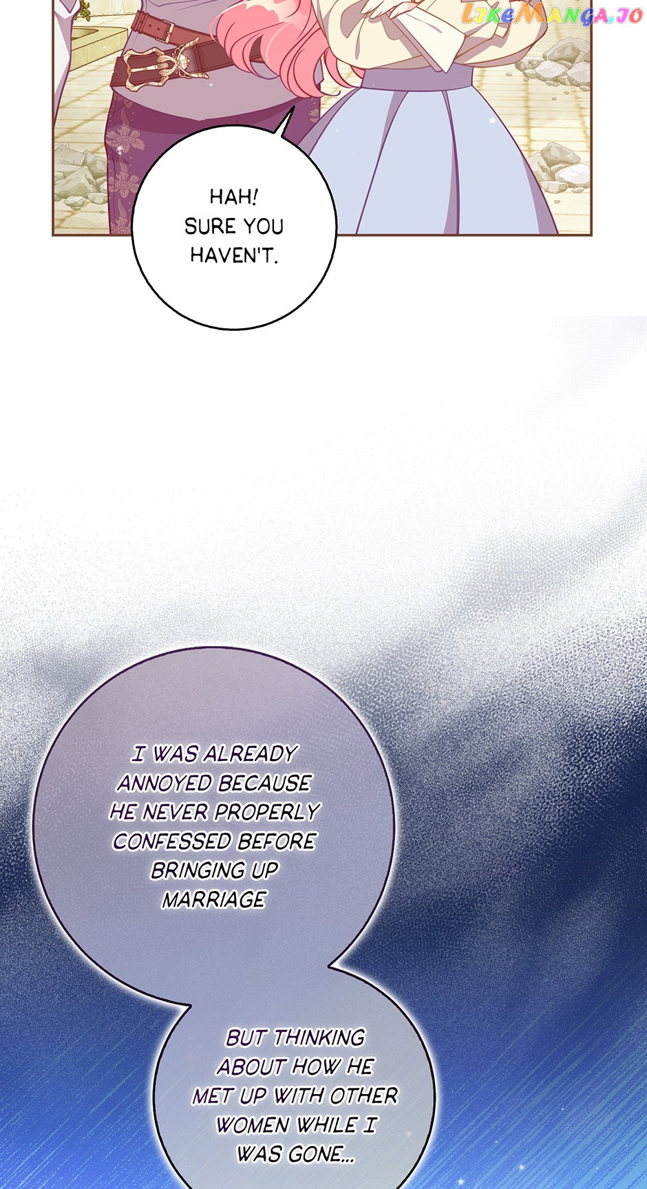 Chapter 110 - Image 55