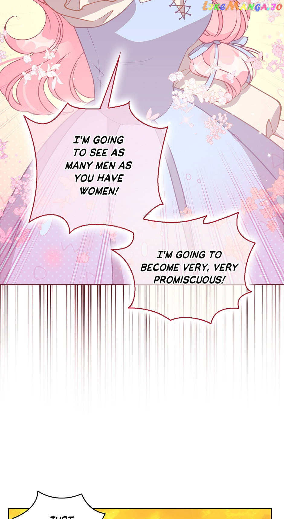 Chapter 110 - Image 58