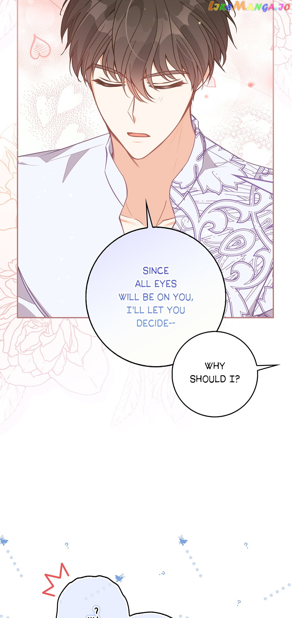 Chapter 110 - Image 6