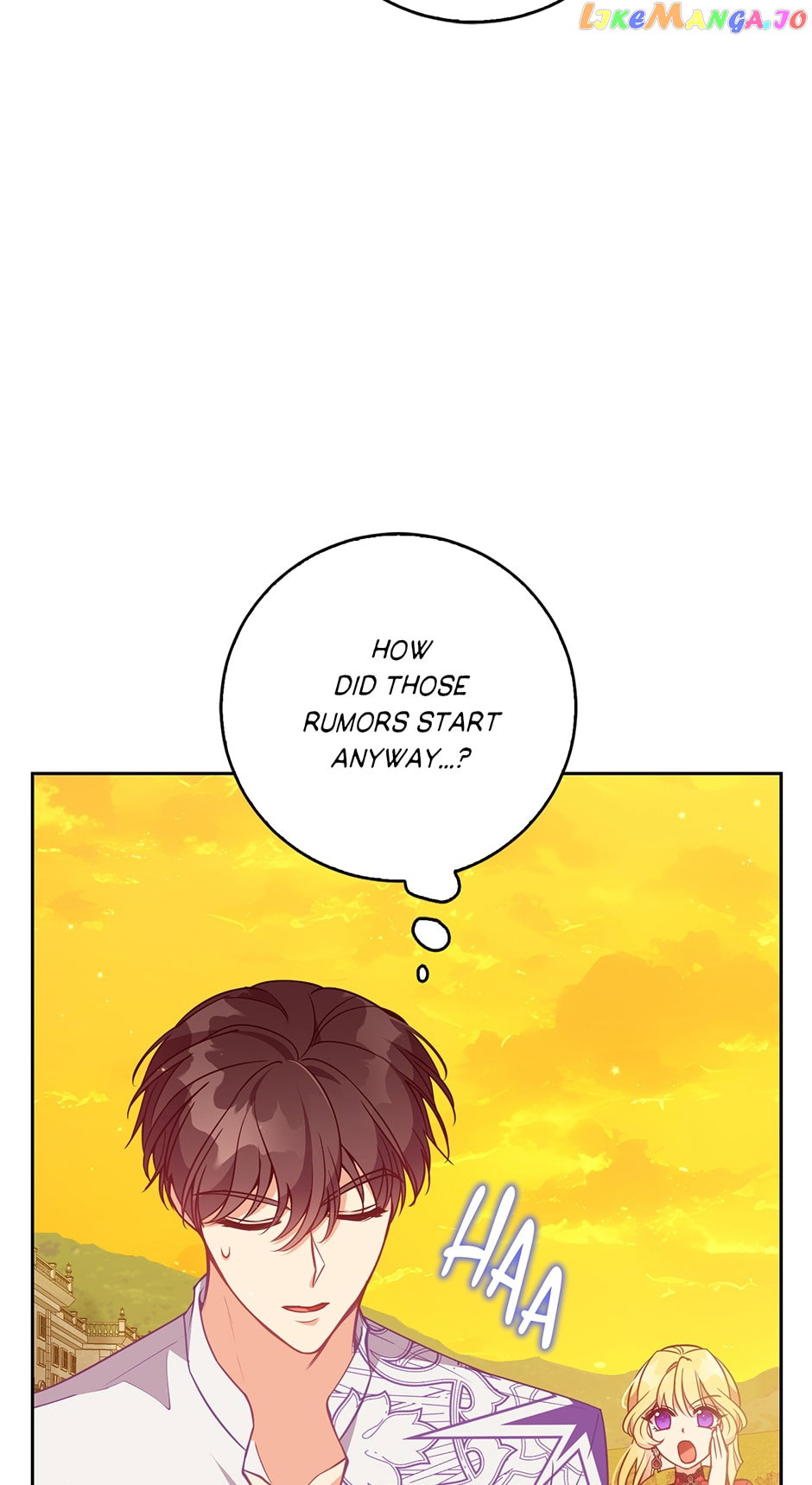 Chapter 110 - Image 60