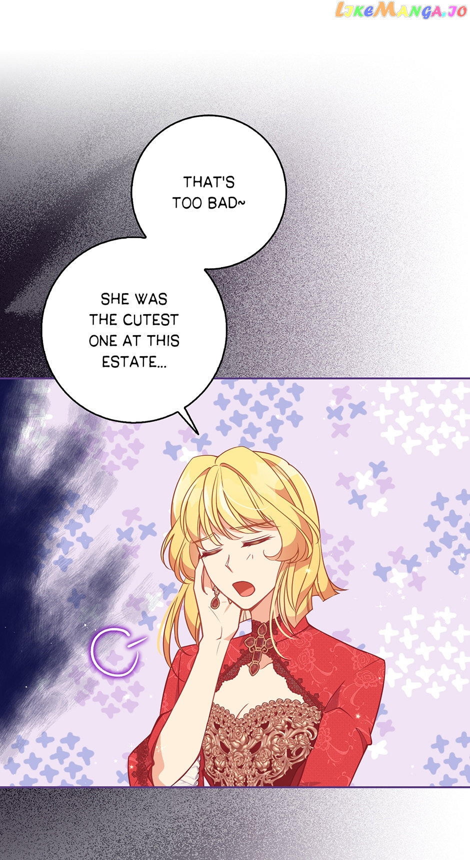 Chapter 110 - Image 65
