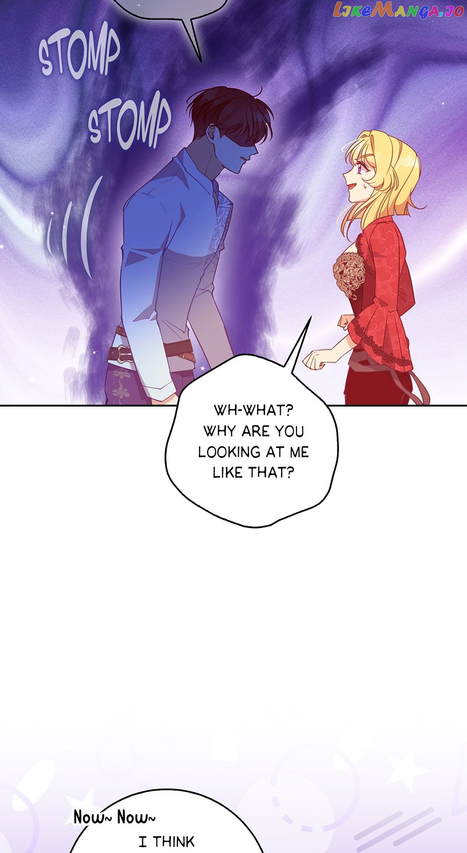 Chapter 110 - Image 69