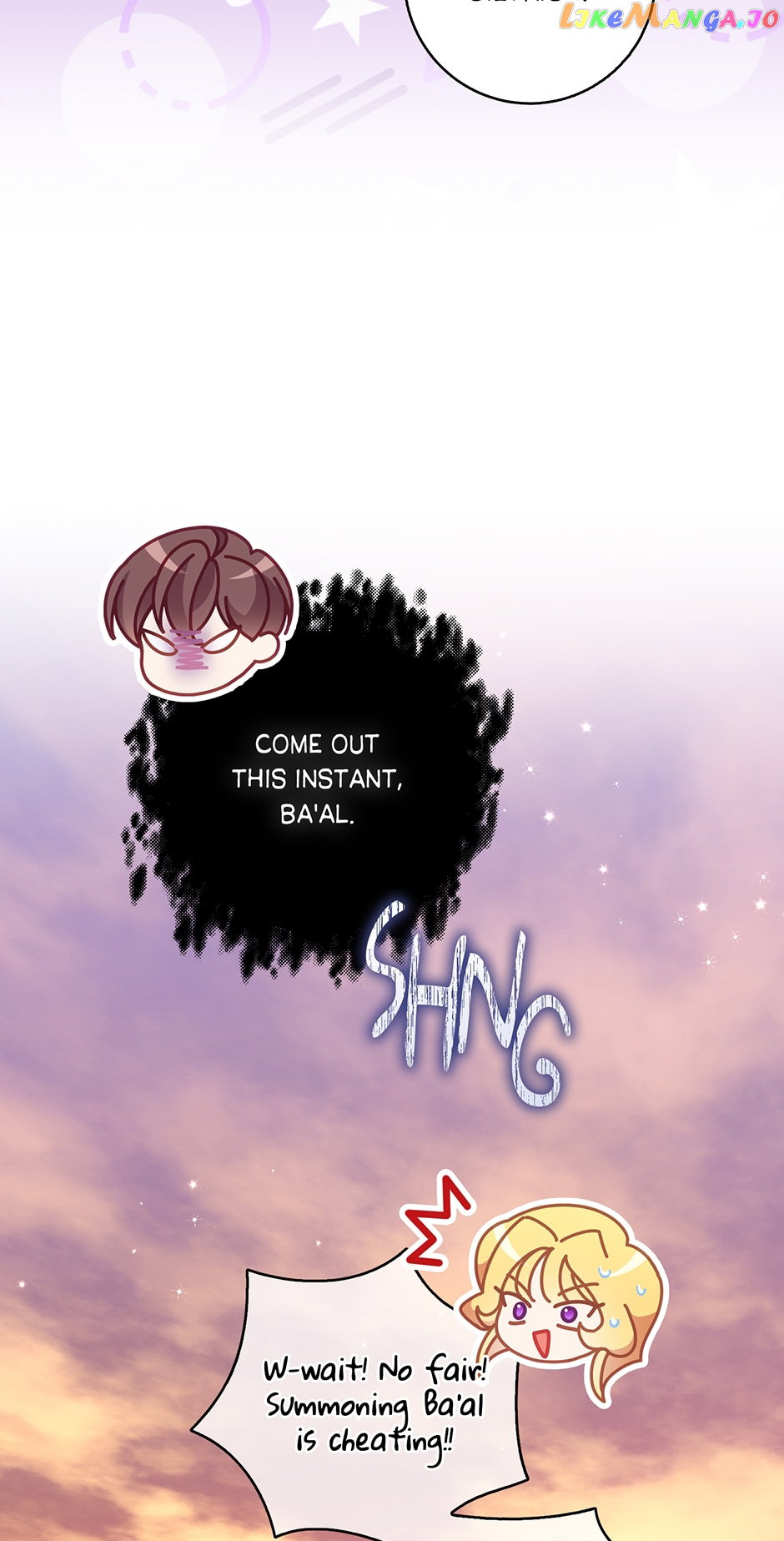 Chapter 110 - Image 71