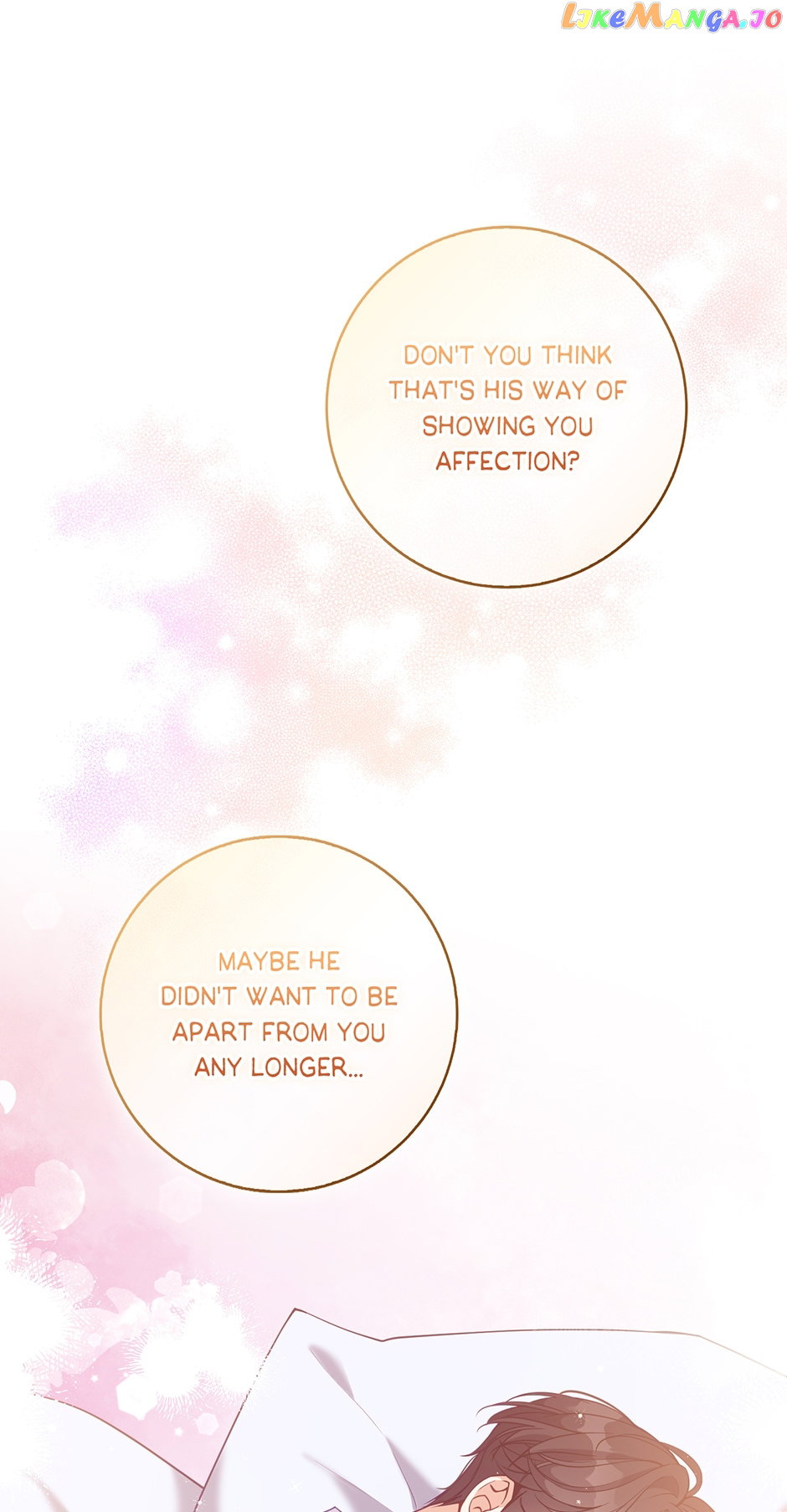Chapter 111 - Image 11
