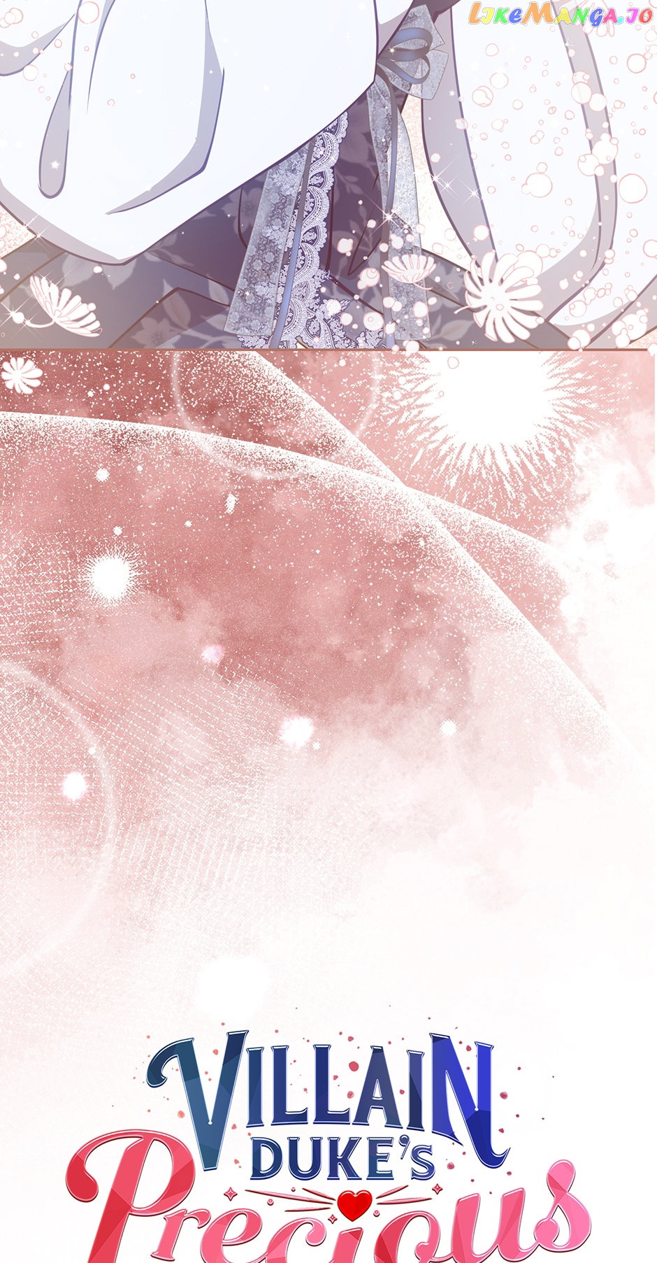 Chapter 111 - Image 18