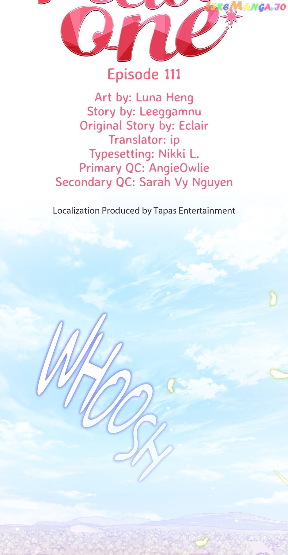 Chapter 111 - Image 19