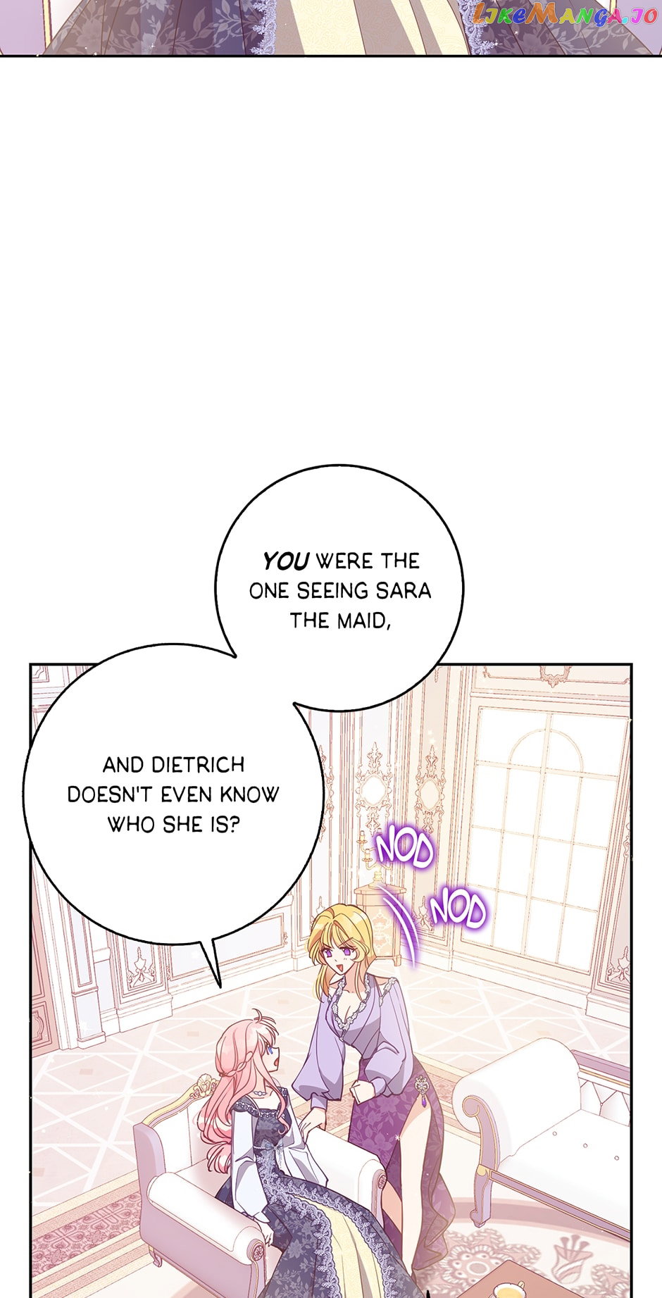 Chapter 111 - Image 2