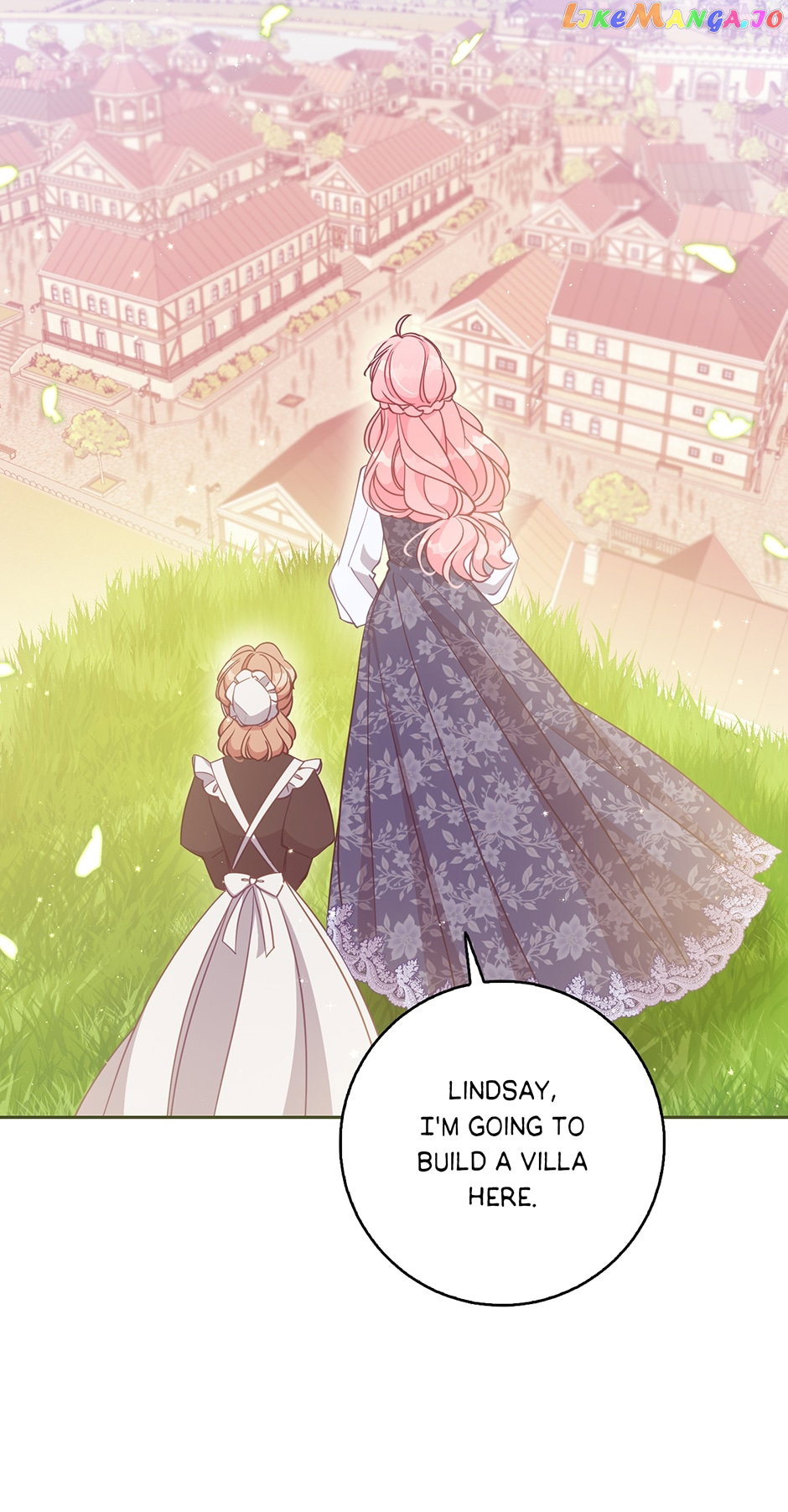 Chapter 111 - Image 20