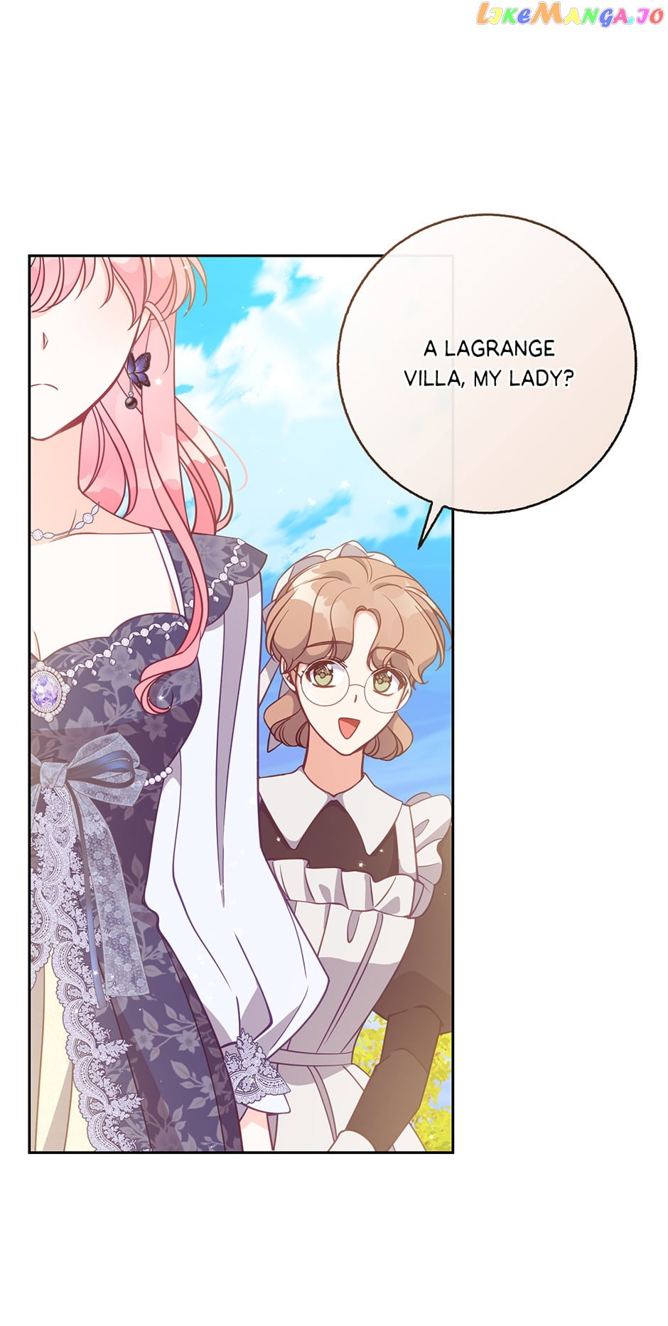 Chapter 111 - Image 21