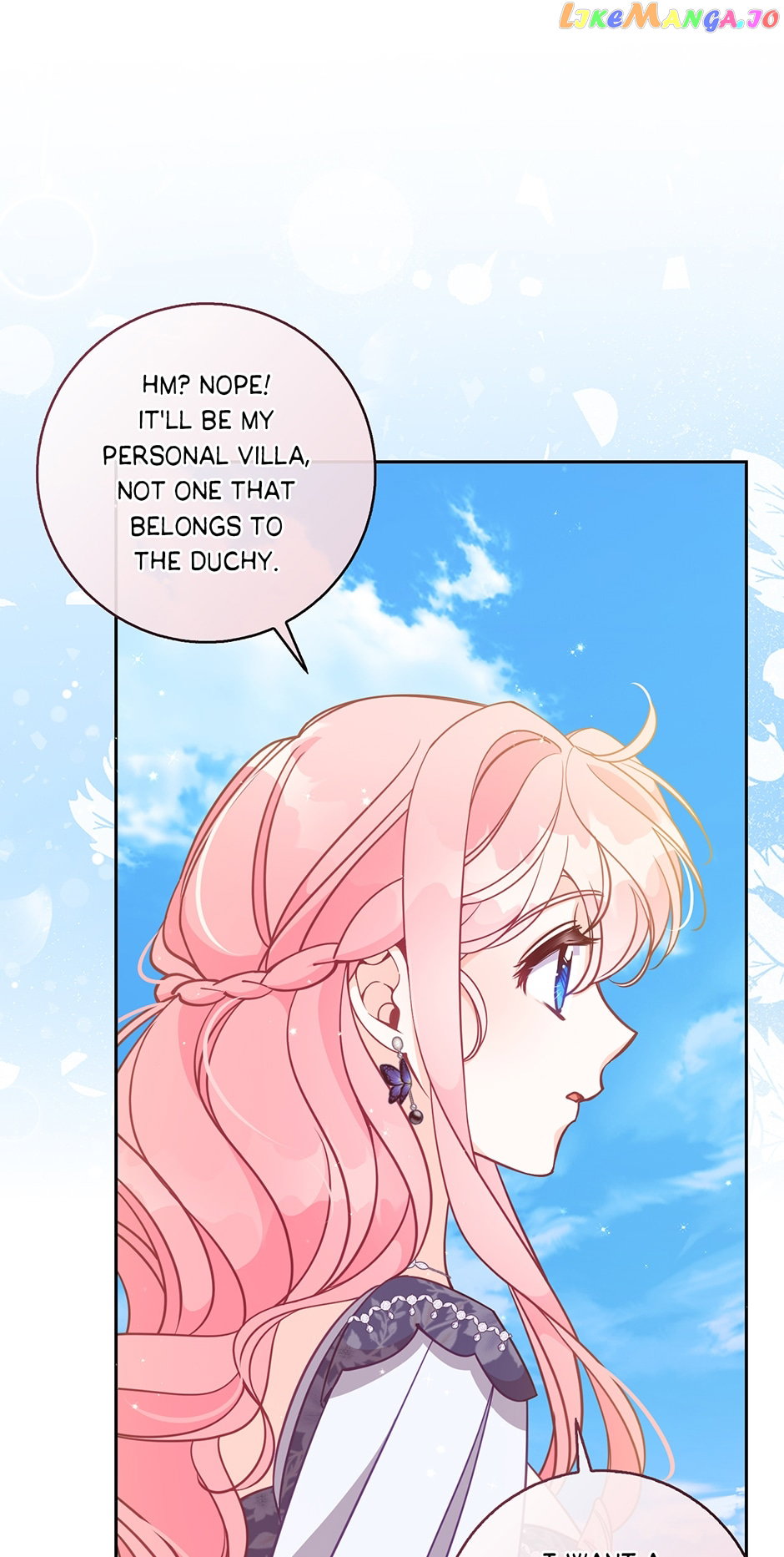 Chapter 111 - Image 22