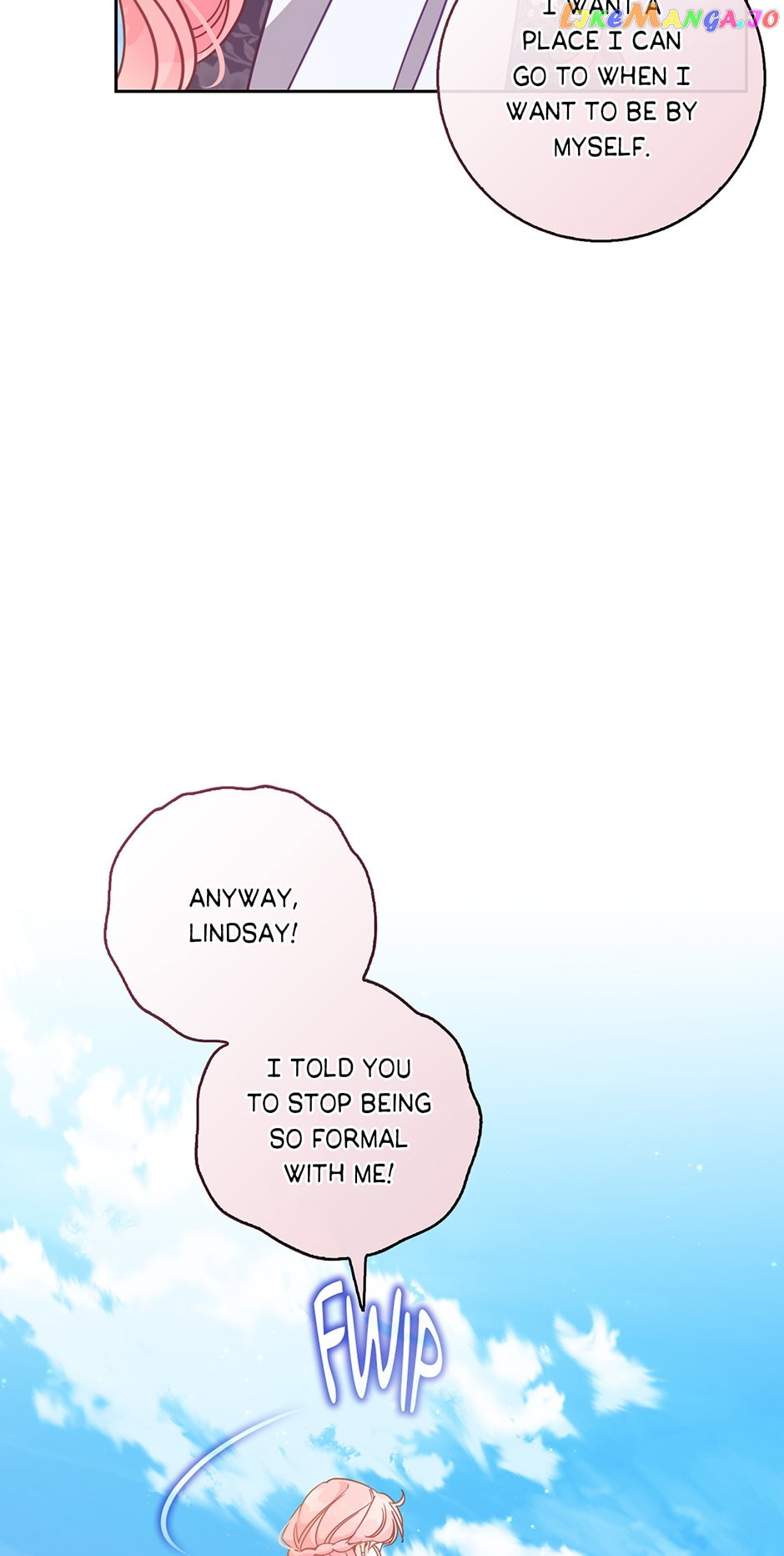 Chapter 111 - Image 23