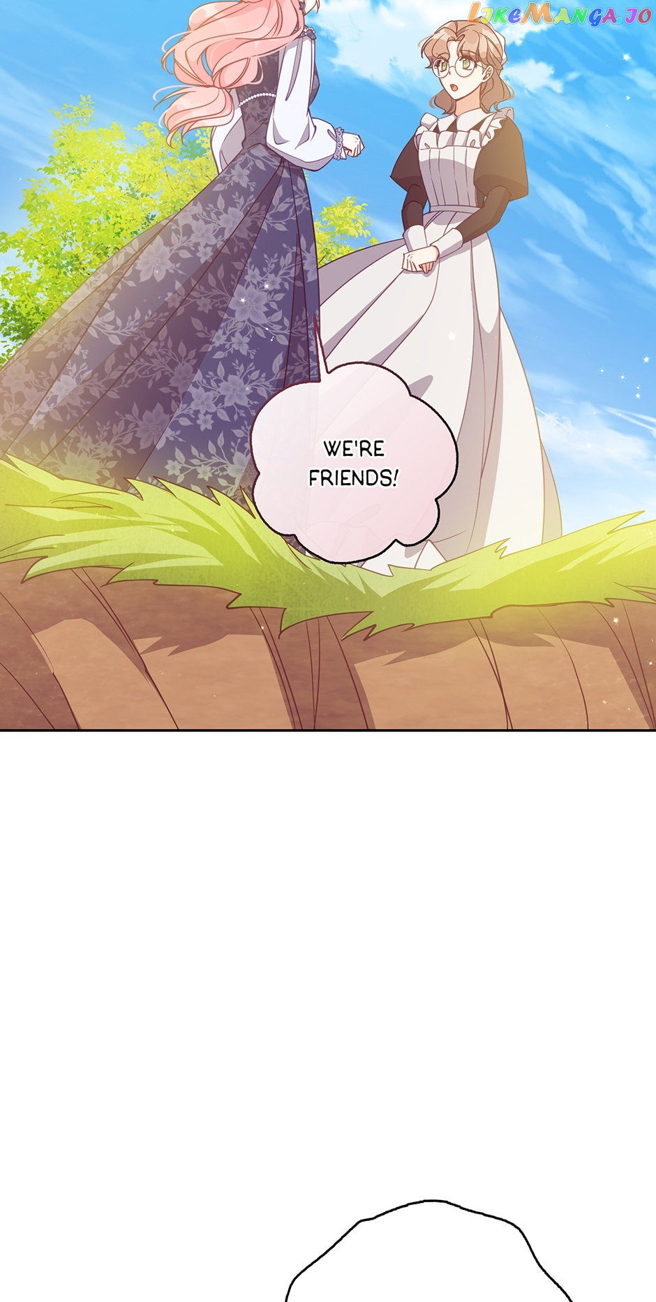 Chapter 111 - Image 24