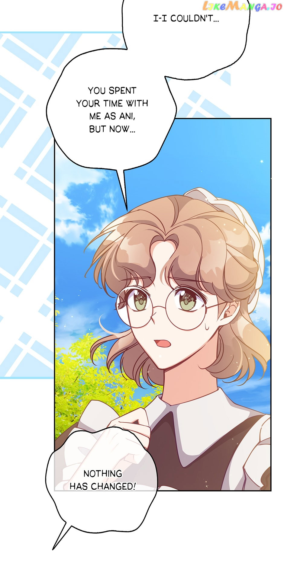Chapter 111 - Image 25