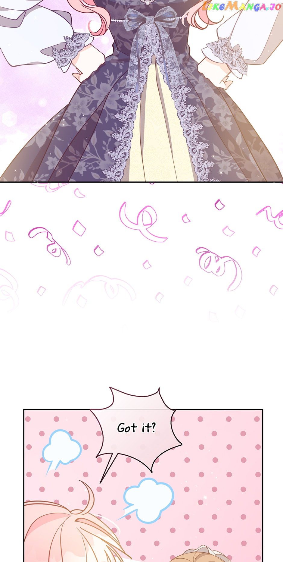 Chapter 111 - Image 27
