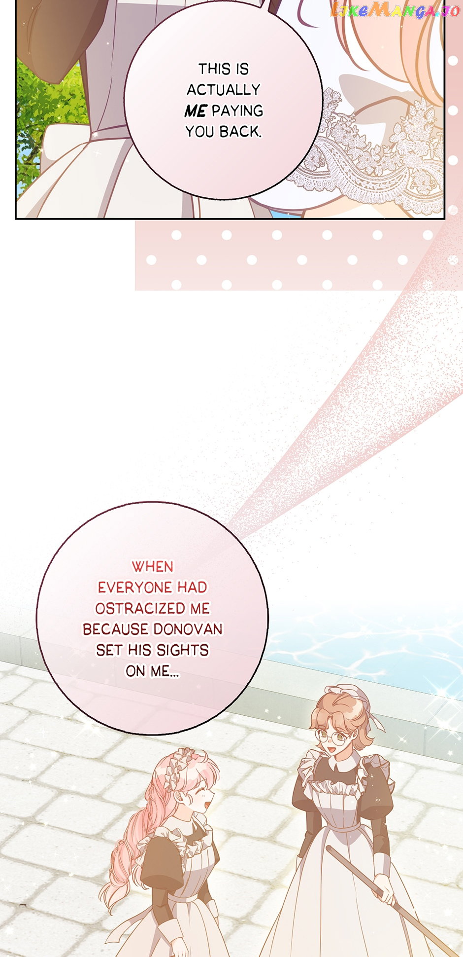 Chapter 111 - Image 36