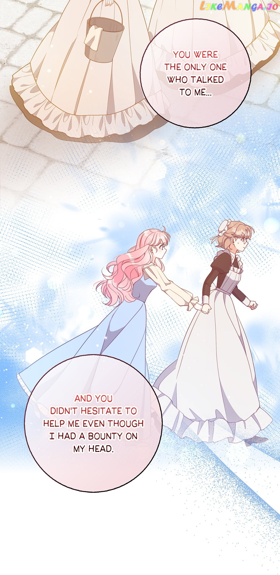 Chapter 111 - Image 37