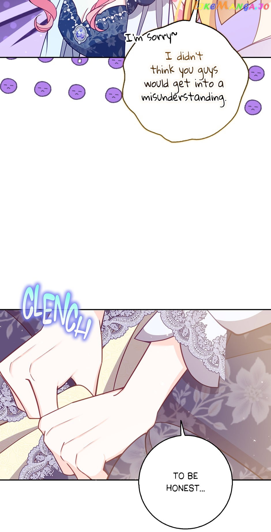 Chapter 111 - Image 4