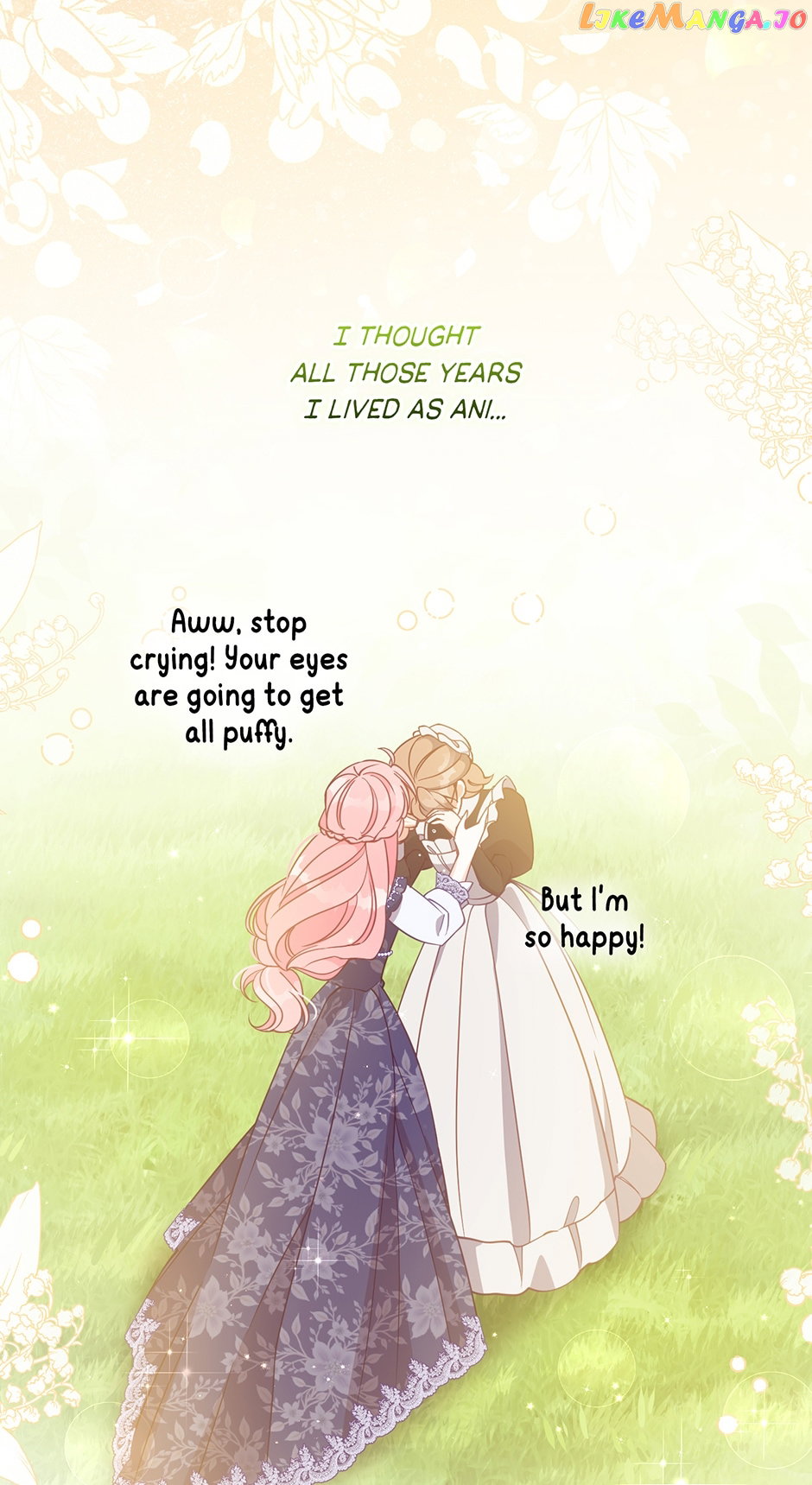 Chapter 111 - Image 41
