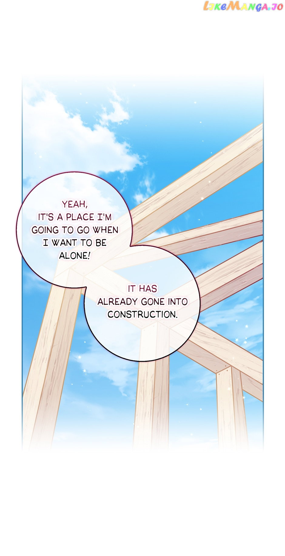 Chapter 111 - Image 48