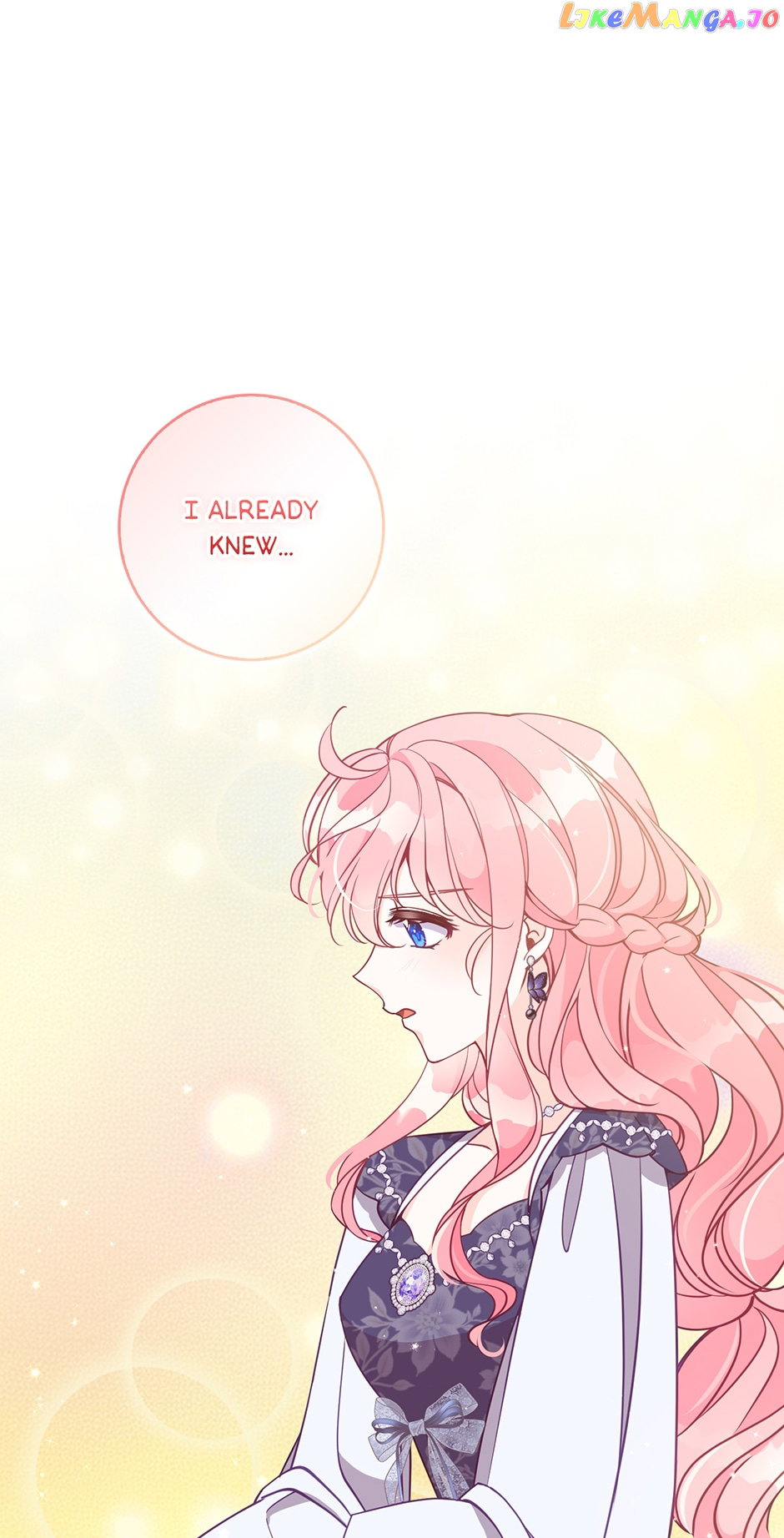 Chapter 111 - Image 5