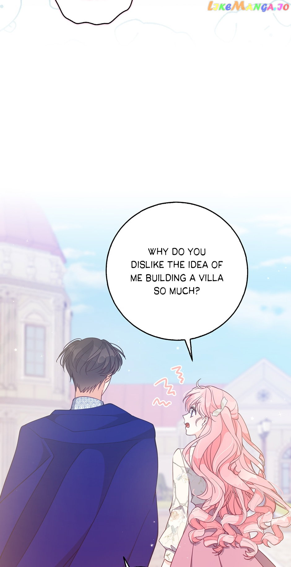 Chapter 111 - Image 51
