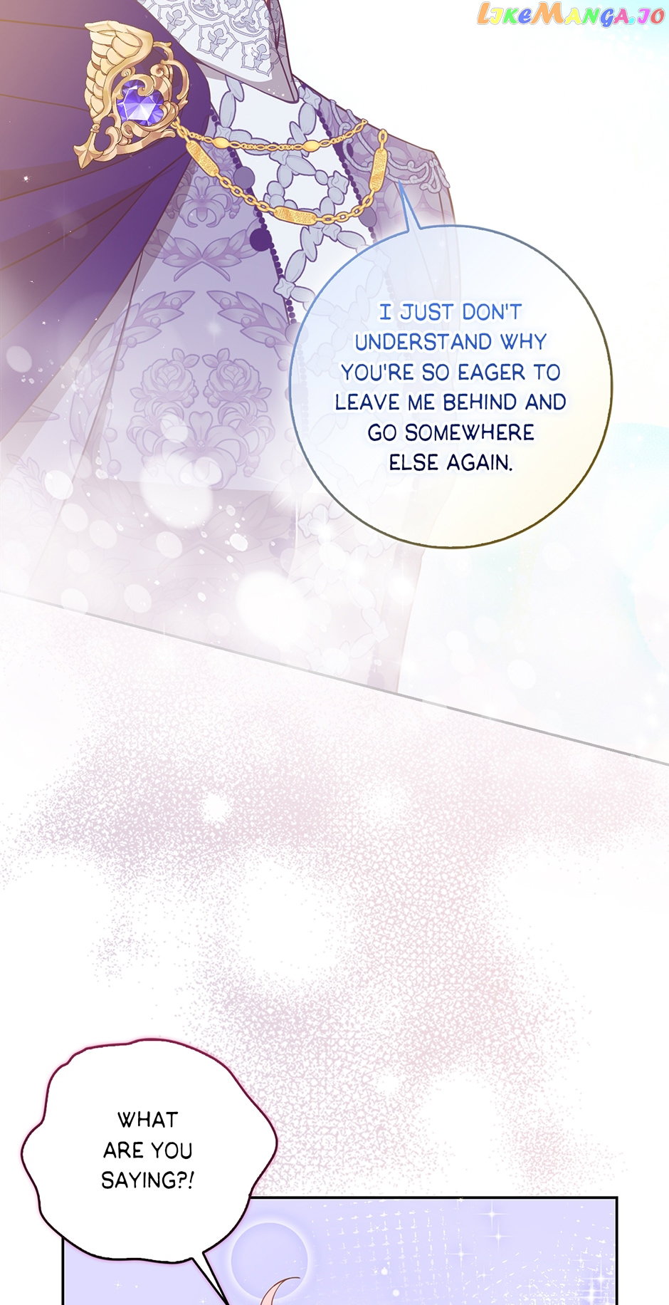 Chapter 111 - Image 53