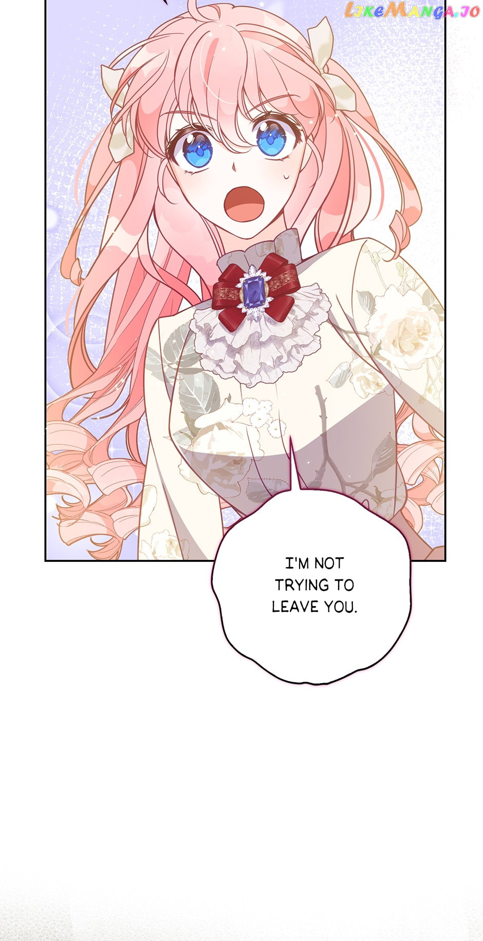 Chapter 111 - Image 54
