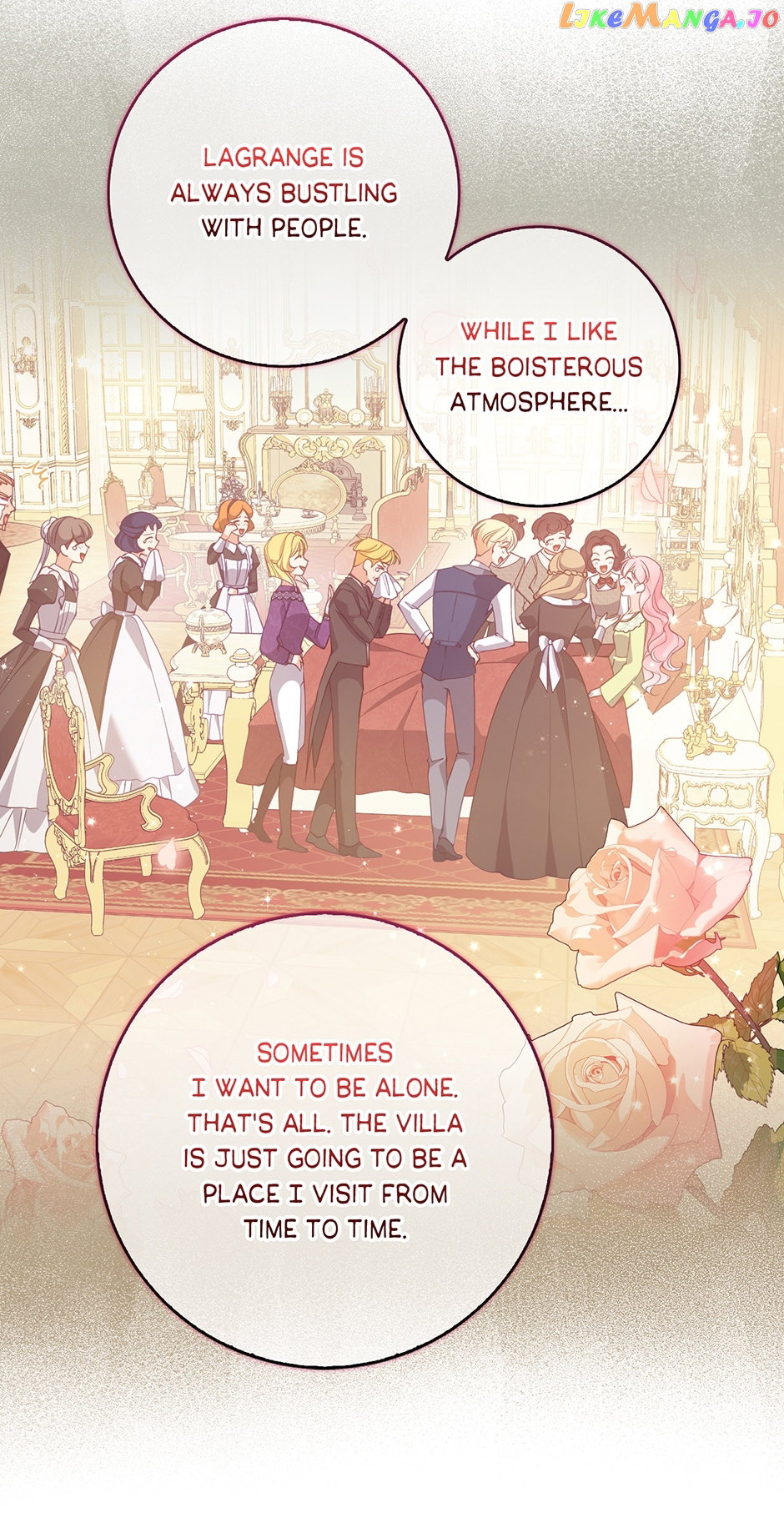Chapter 111 - Image 55