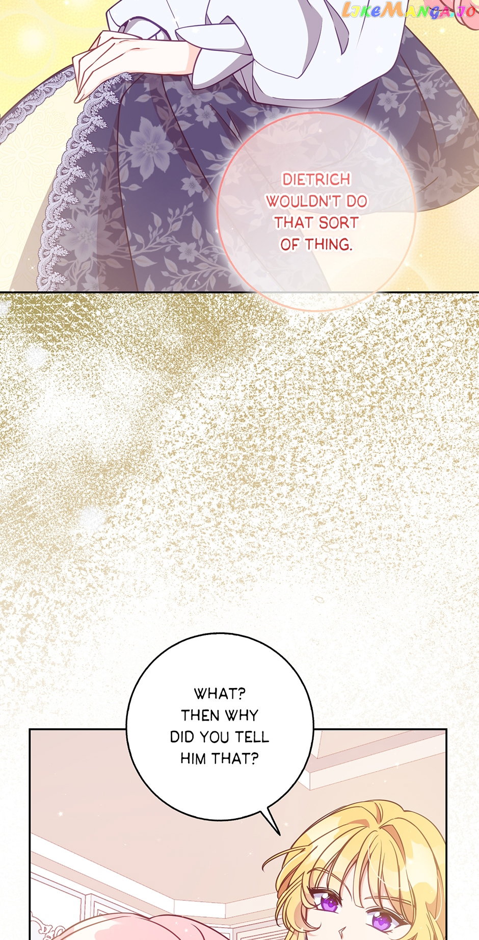 Chapter 111 - Image 6