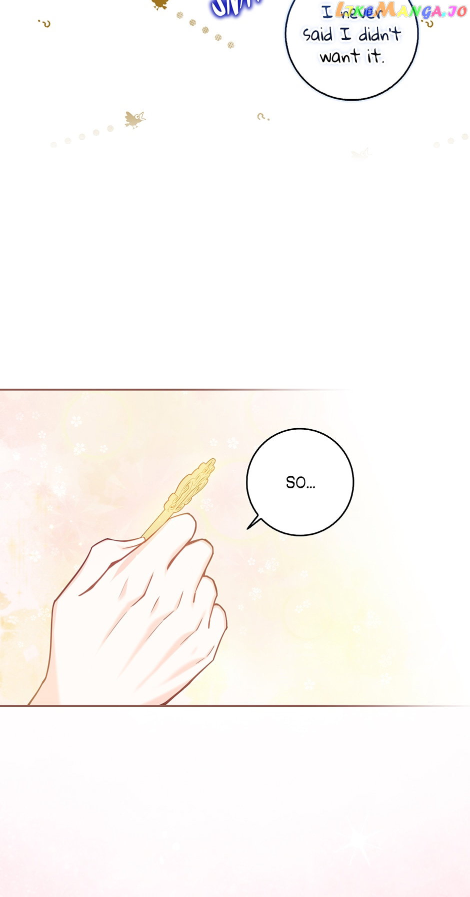 Chapter 111 - Image 63