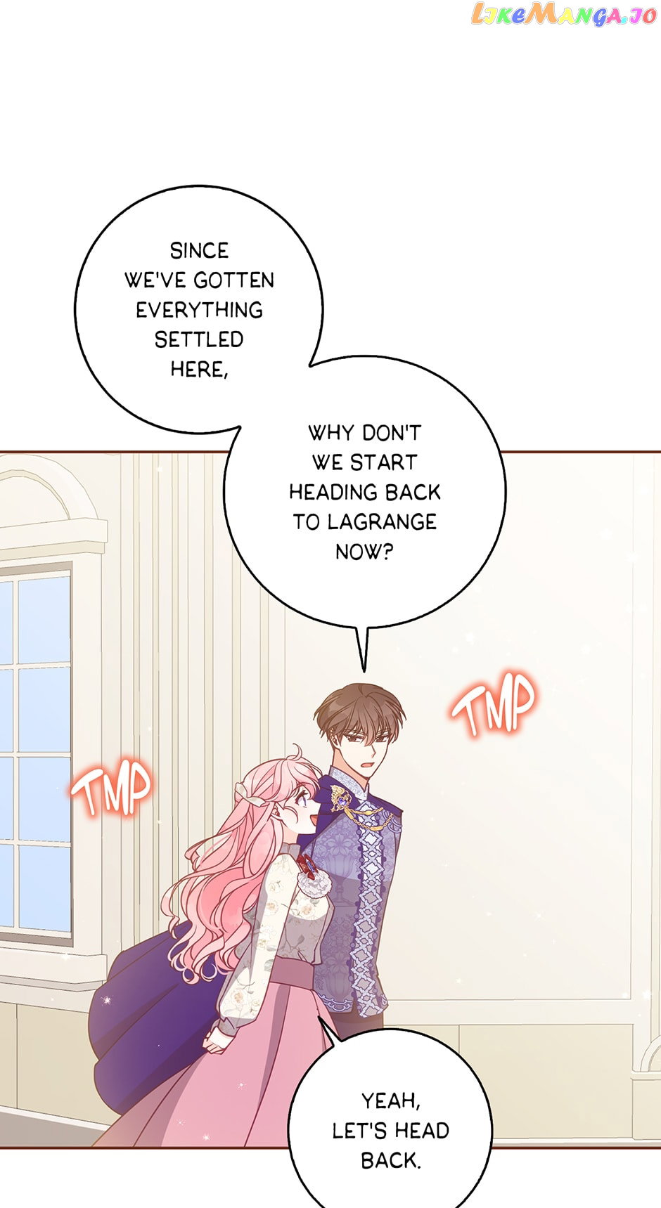 Chapter 111 - Image 67
