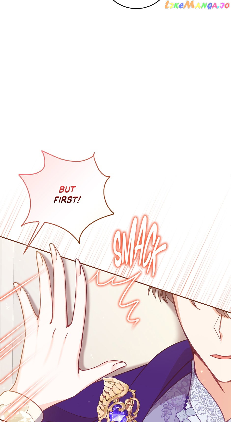 Chapter 111 - Image 68