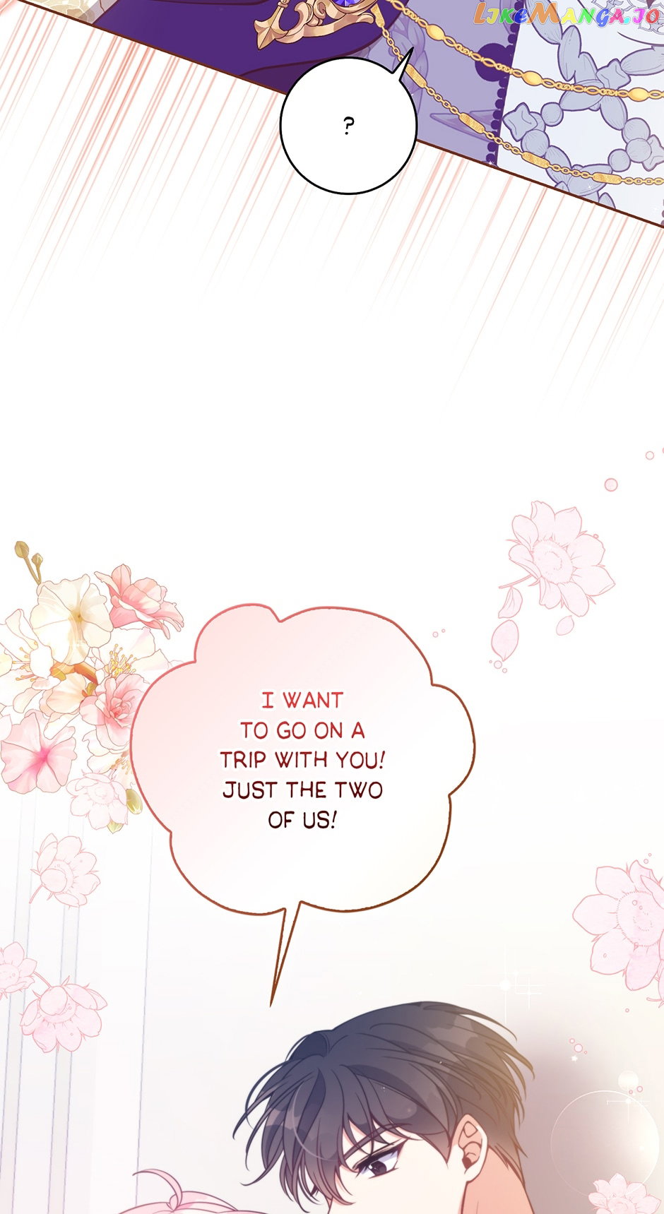 Chapter 111 - Image 69